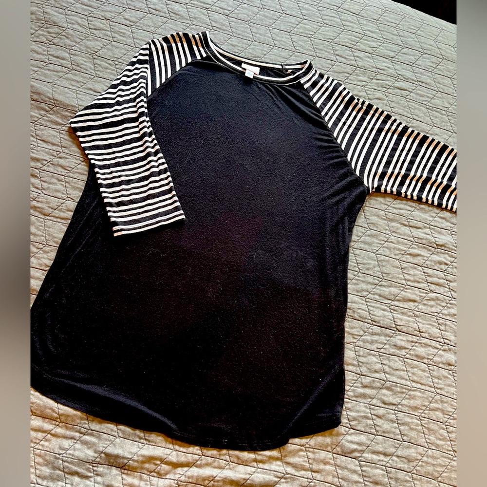 🖤LLR Randy~ super soft